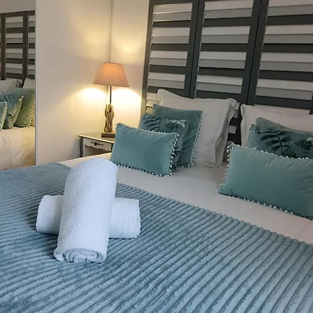 Apartment Le Ptit Balu, En Ville, Proche De Bordeaux Begles