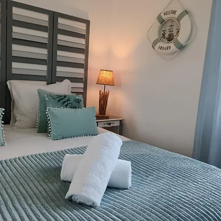 Le Ptit Balu, En Ville, Proche De Bordeaux Apartment Begles